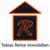 Tobias Rehse Immobilien