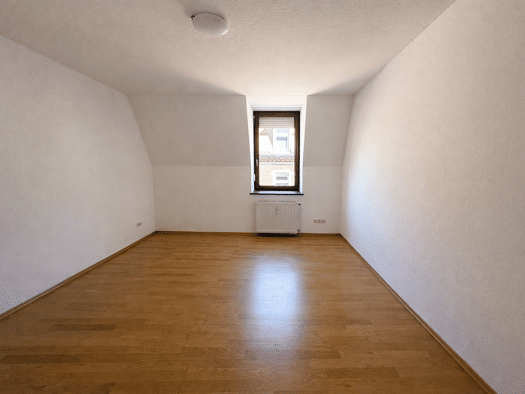 Wohnung zum Kauf 269.000 € 2 Zimmer 60 m² 3. Geschoss Grombühl Würzburg 97080