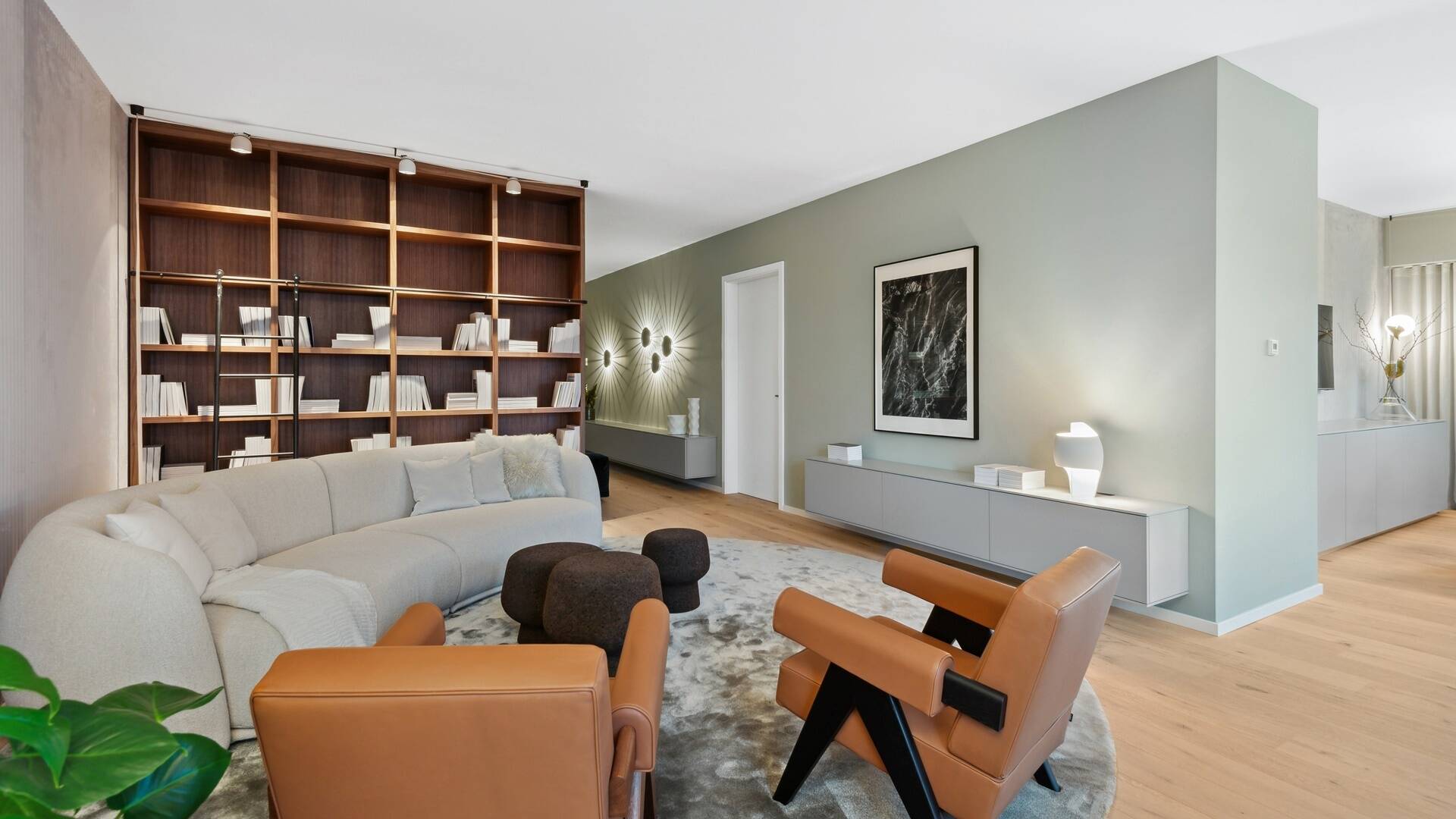 Property thumbnail 7