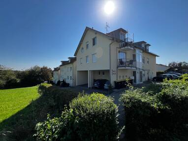 Wohnung zum Kauf 198.000 € 2 Zimmer 57 m² Talstr. 14 Aulendorf Aulendorf 88326
