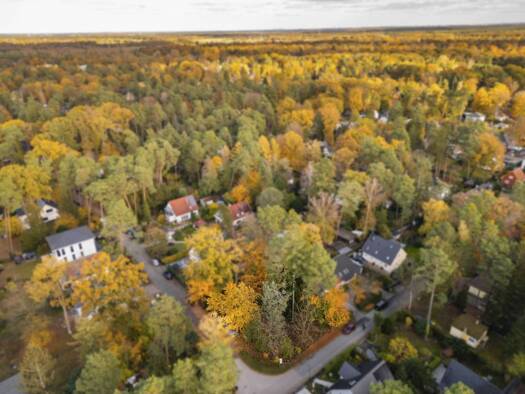 Grundstück zum Kauf 295.500 € 1.135 m² Grundstück Schillerstr. 2-4 Schönwalde-Siedlung Schönwalde-Glien 14621