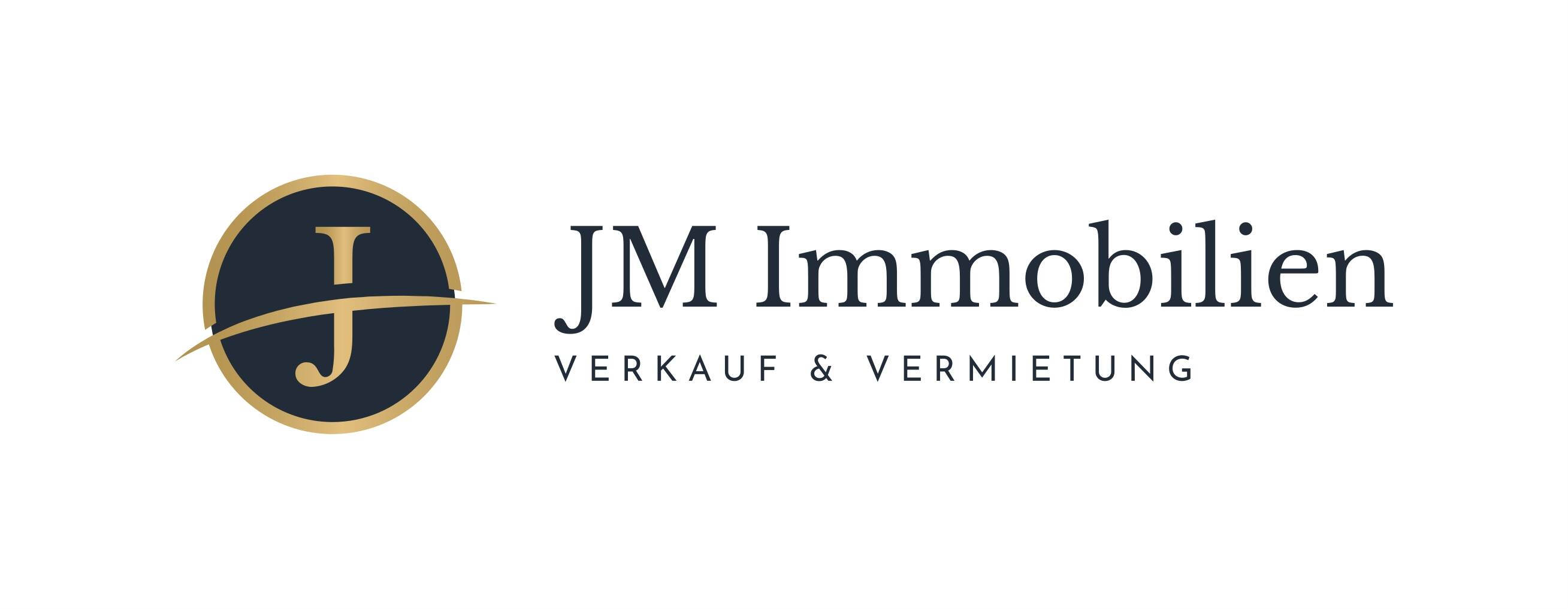 JM IMMOBILIEN UG (haftungsbeschränkt)