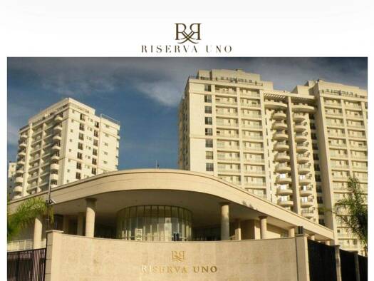 Studio zum Kauf 1.305.619 € 1 Zimmer 330 m² Av. das Américas  10333 - Barra da Tijuca  Rio de Rio de Janeiro 22793-082