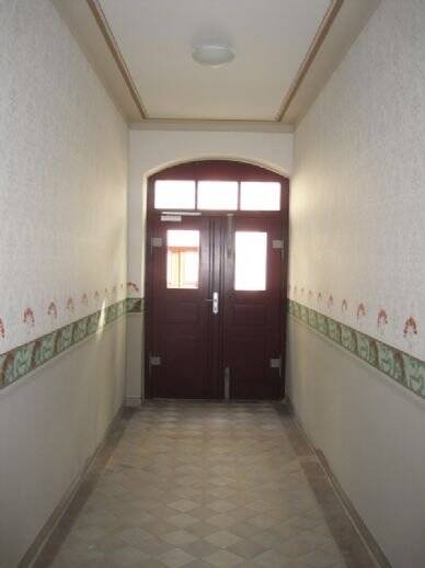 Property thumbnail 18