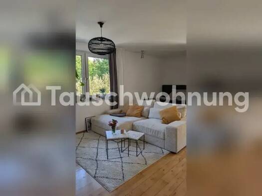 Wohnung zur Miete Tauschwohnung 750 € 1 Zimmer 48 m² 1. Geschoss Altstadt-Süd Köln 50678