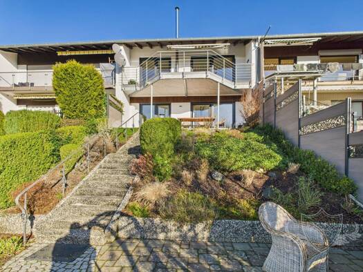 Haus zur Miete 995 € 4 Zimmer 108,2 m² 419 m² Grundstück Langscheid Sundern 59846