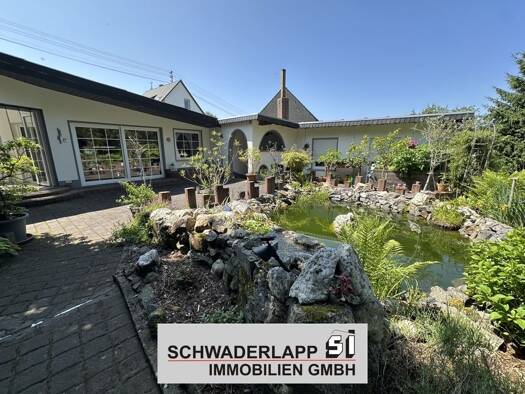 Mehrfamilienhaus zum Kauf 349.000 € 10 Zimmer 249 m² 1.433 m² Grundstück Wirscheid 56237