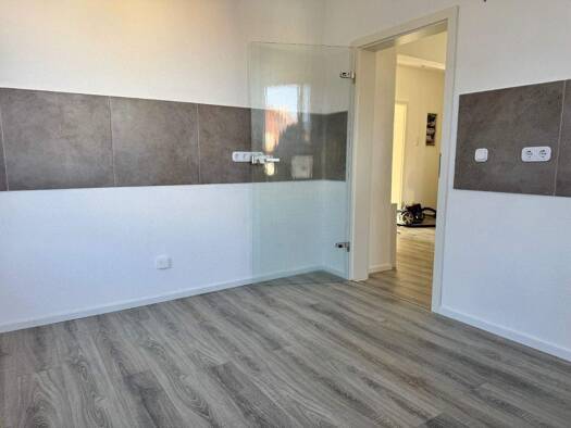 Wohnung zur Miete 880 € 2 Zimmer 68 m² Oberhausen Augsburg 86154