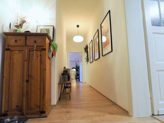 Wohnung zum Kauf 264.000 € 3 Zimmer 95,2 m² EG Stadtmitte Grevenbroich 41515