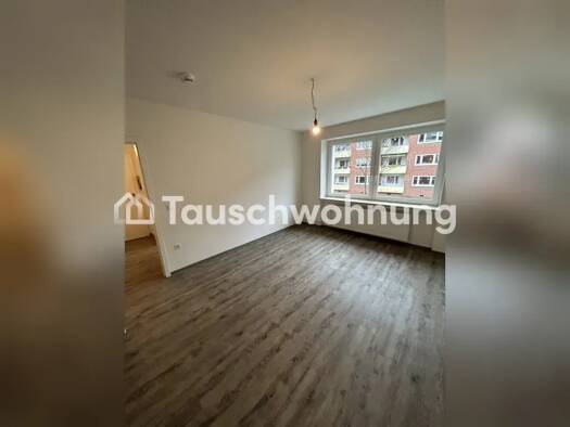 Wohnung zur Miete Tauschwohnung 670 € 2,5 Zimmer 59 m² 1. Geschoss Glinde 21509