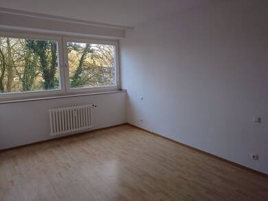 Wohnung zur Miete 719 € 3 Zimmer 81,2 m² 1. Geschoss frei ab 01.08.2025 Goethestraße 26-34 Sandheide Erkrath 40699