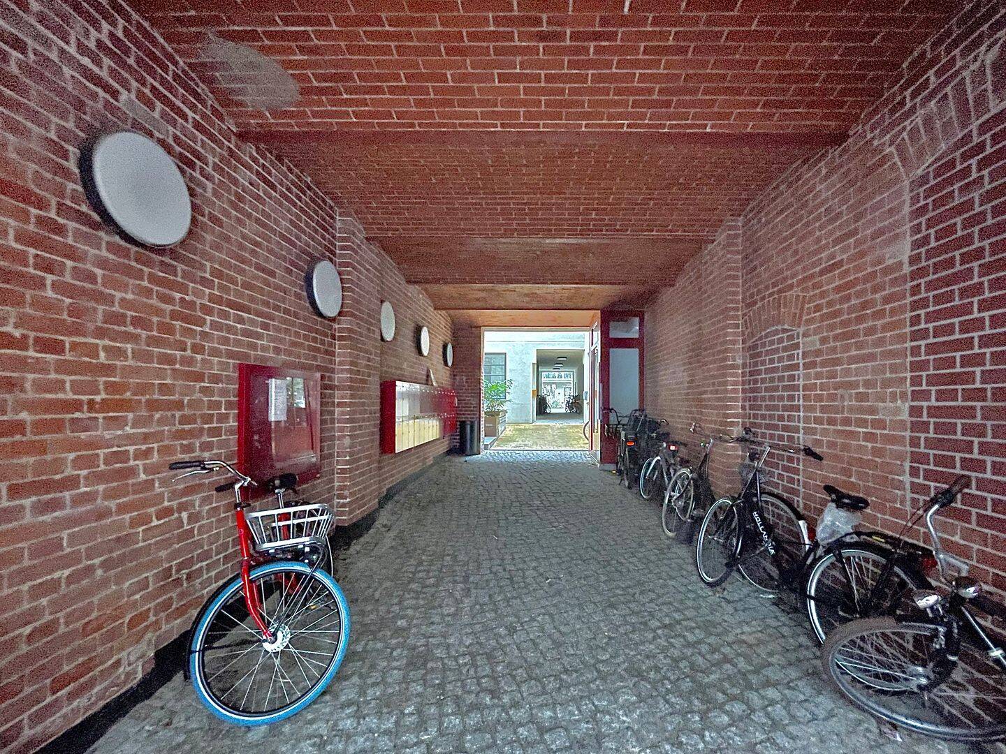 Property thumbnail 12