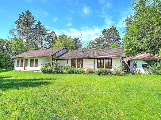 Einfamilienhaus zum Kauf 2.950.000 € 5 Zimmer 145 m² 1.305 m² Grundstück Planegg 82152