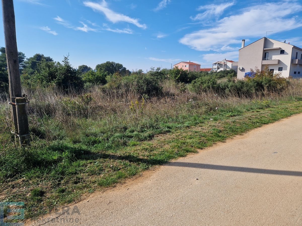 Land-/Forstwirtschaft zum Kauf 165.000 € Biograd na Moru center