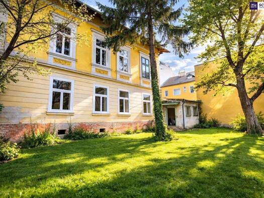 Haus zum Kauf 450.000 € 150 m² Hütteldorfer Straße Wien 1140