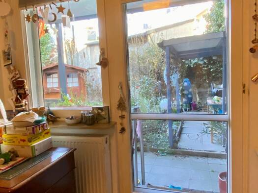 Mehrfamilienhaus zum Kauf 1.100.000 € 22 Zimmer 550 m² 340 m² Grundstück Frohnhausen Essen 45144