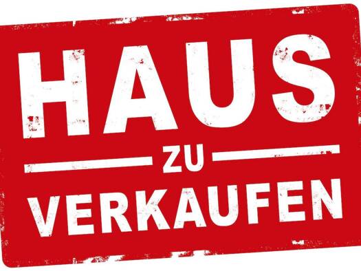 Doppelhaushälfte zum Kauf provisionsfrei 320.000 € 6 Zimmer 130 m² 408 m² Grundstück Rollwald Rodgau 63110