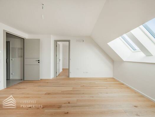 Wohnung zum Kauf 237.354 € 2 Zimmer 46,5 m² 3. Geschoss Wien,Floridsdorf 1210