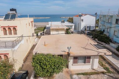 Haus zum Kauf 198.000 € 3 Zimmer 103 m² 284 m² Grundstück Kreta Kolymvari 730 06