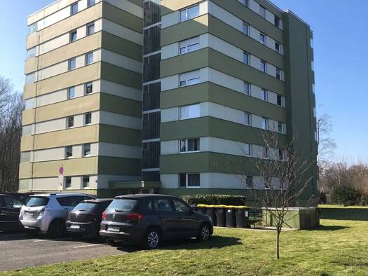 Wohnung zur Miete 1.700 € 3 Zimmer 98 m² Lengede 38268