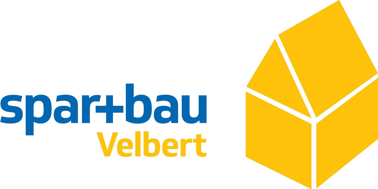 Spar- und Bauverein e. G.