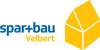 Spar- und Bauverein e. G.