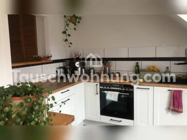 Wohnung zur Miete Tauschwohnung 1.350 € 4 Zimmer 130 m² 5. Geschoss Wedding Berlin 13349