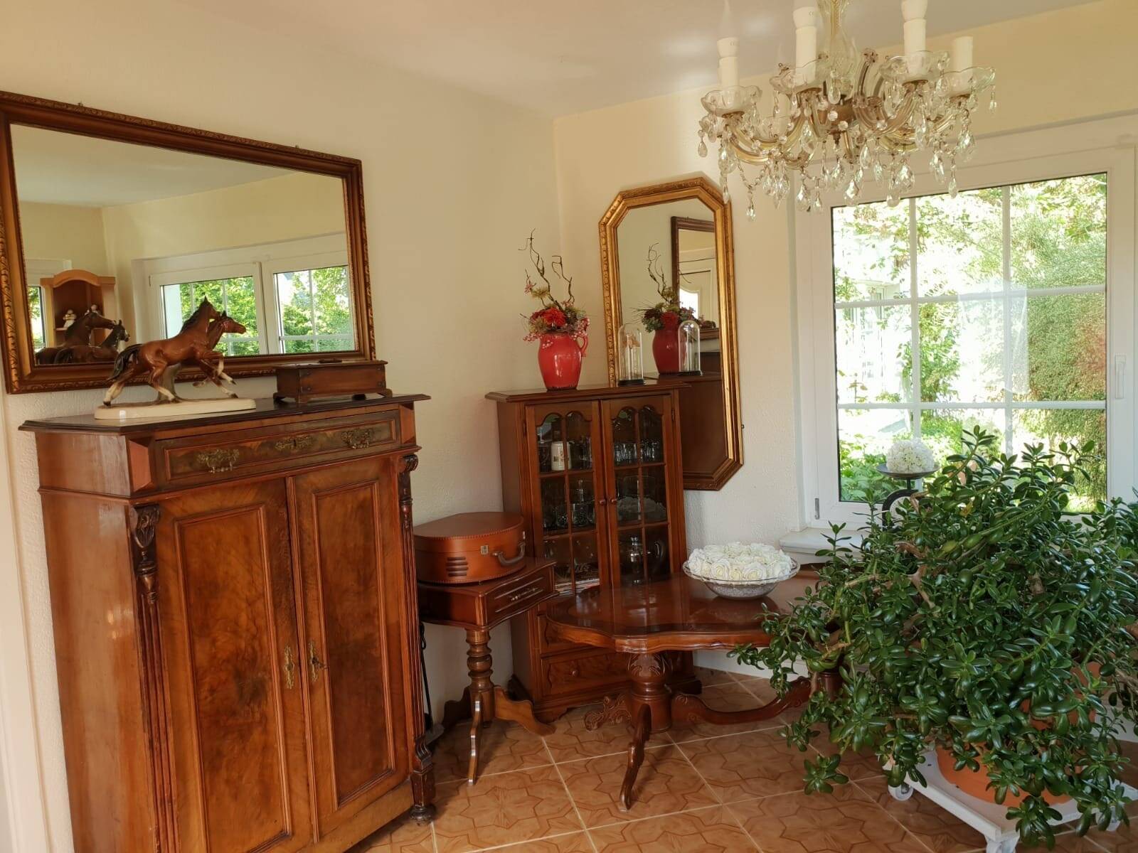 Property thumbnail 56