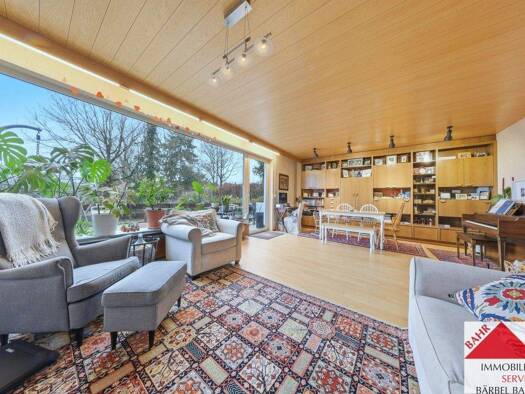 Doppelhaushälfte zum Kauf 715.000 € 5 Zimmer 180 m² 432 m² Grundstück Böblingen 71032