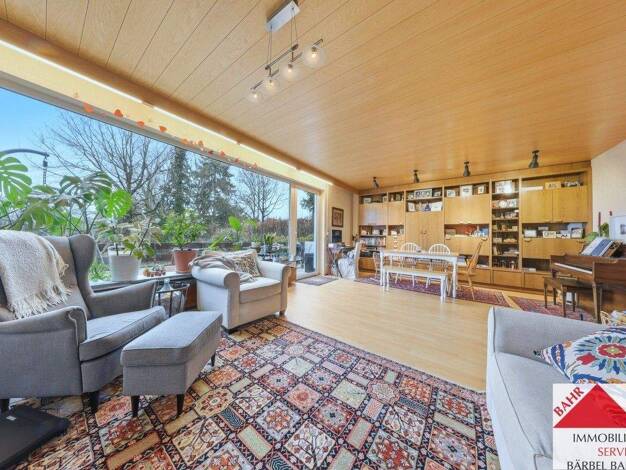 Doppelhaushälfte zum Kauf 715.000 € 5 Zimmer 180 m² 432 m² Grundstück Böblingen 71032