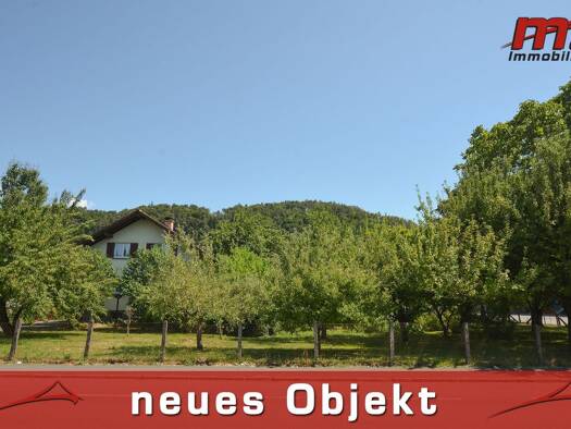 Grundstück zum Kauf 859.000 € 1.455 m² Grundstück Baugenehmigung vorhanden frei ab sofort Koblach 6842