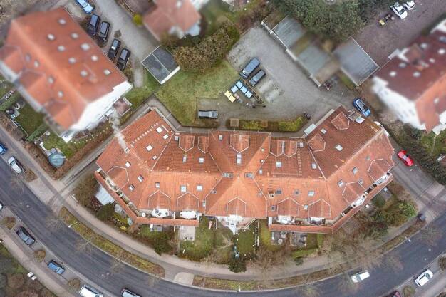 3 3,5Zimmer Wohnung kaufen in Bad Nauheim NiederMörlen immowelt