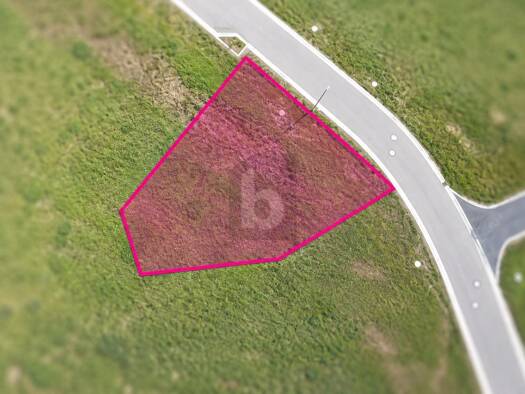 Grundstück zum Kauf 83.695 € 1.087 m² Grundstück Pfarrweisach Pfarrweisach 96176