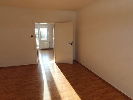 Wohnung zur Miete 415 € 1,5 Zimmer 42 m² Geschoss 2/3 frei ab sofort Windberg Mönchengladbach 41063
