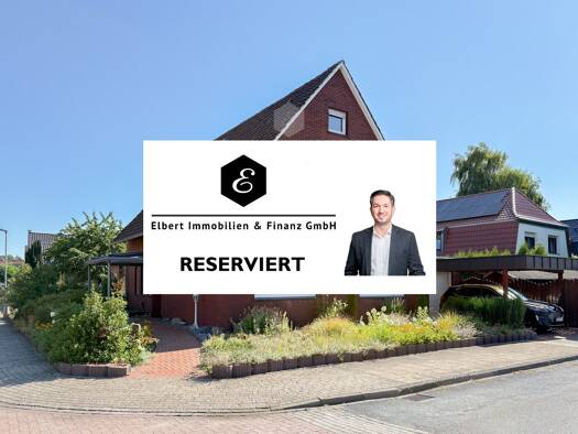 Einfamilienhaus zum Kauf 269.000 € 6 Zimmer 136 m² 500 m² Grundstück Nordhorn Nordhorn 48529