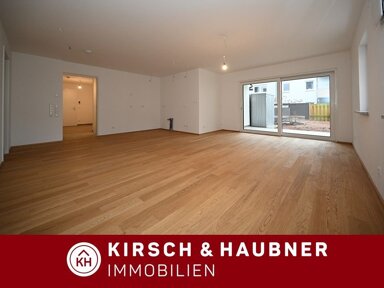 Wohnung zum Kauf 699.900 € 4 Zimmer 112 m² EG Altenfurt Nürnberg 90475