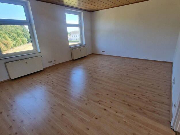 Wohnung zur Miete 640 € 2,5 Zimmer 80 m² 2. Geschoss Stoppenberg Essen 45327