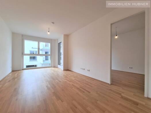 Wohnung zur Miete 785 € 2 Zimmer 50 m² 1. Geschoss frei ab 01.12.2026 Floridsdorf 1210