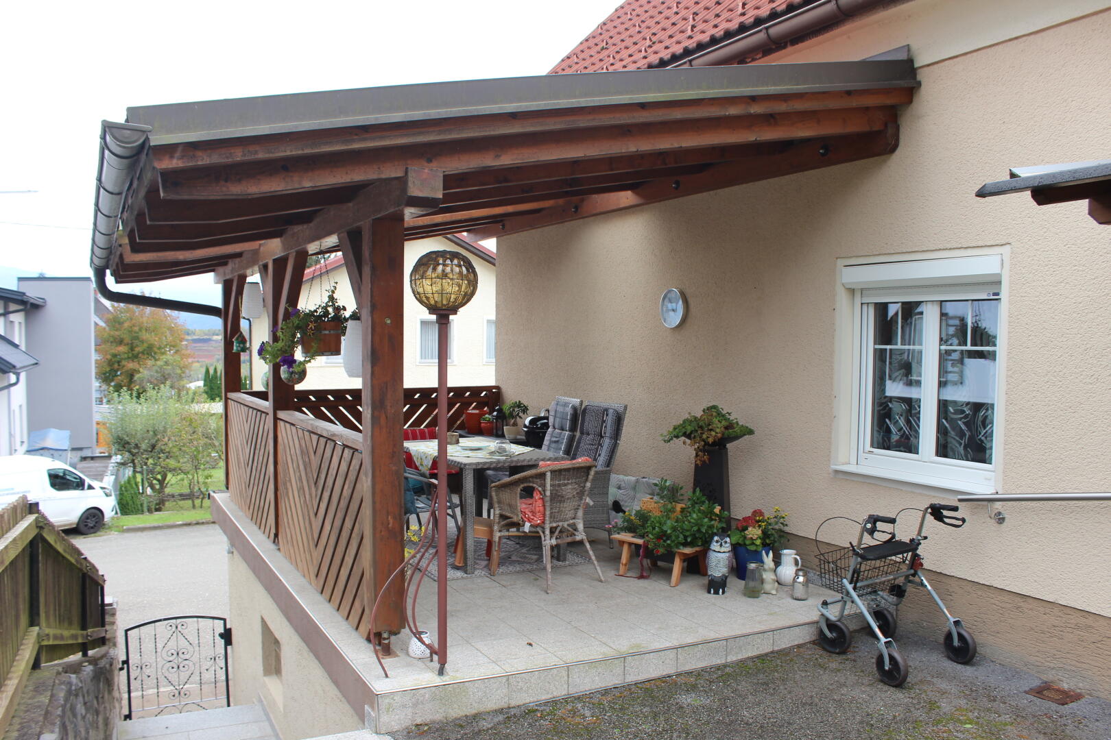 Einfamilienhaus zum Kauf 7 Zimmer 180 m²<br/>Wohnfläche 906 m²<br/>Grundstück Fohnsdorf 8753