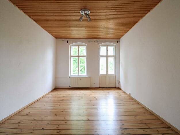 Sonstiges zum Kauf als Kapitalanlage geeignet 198.000 € 1 Zimmer 37 m² Neukölln Berlin 12051