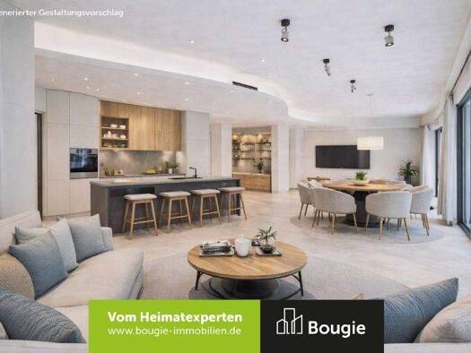 Wohnung zum Kauf 285.000 € 157 m² Heinsberg 52525