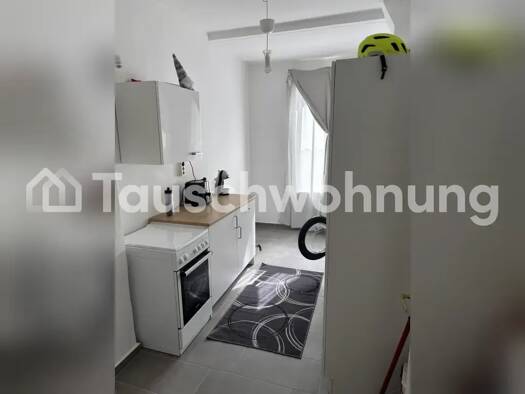 Studio zur Miete Tauschwohnung 270 € 1 Zimmer 20 m² EG Südfriedhof Kiel 24114