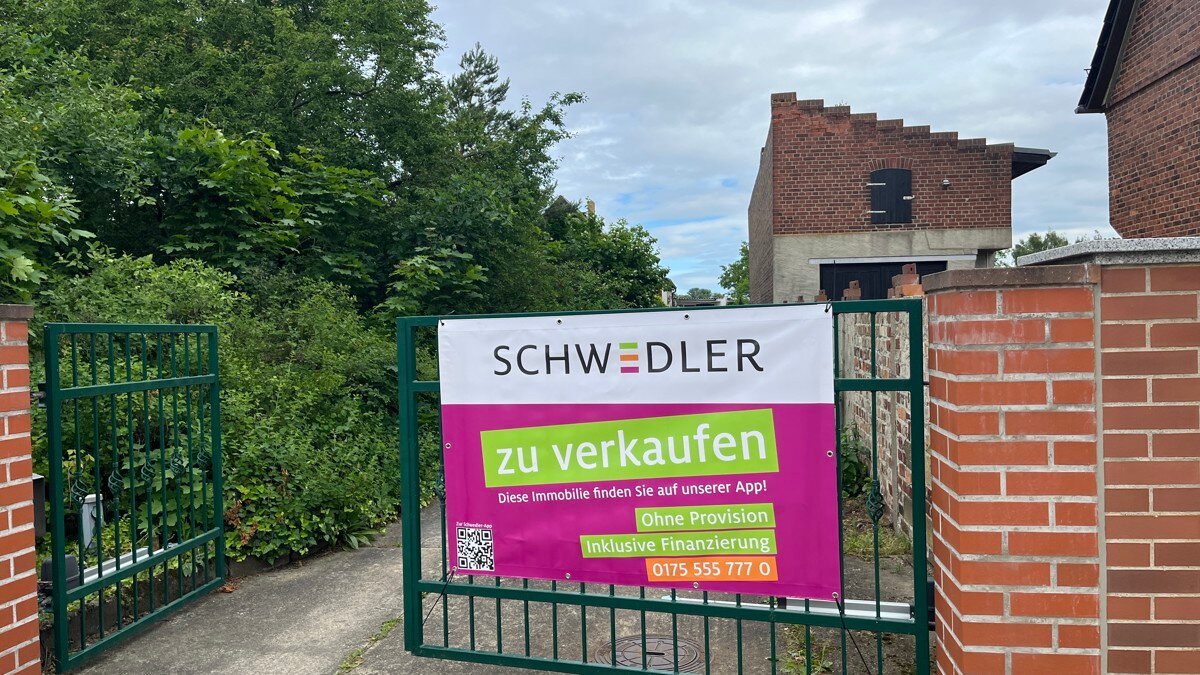 Einfamilienhaus zum Kauf 230.000 € 4 Zimmer 91 m²<br/>Wohnfläche 2.481 m²<br/>Grundstück Luthersbrunnen Lutherstadt Wittenberg 06886