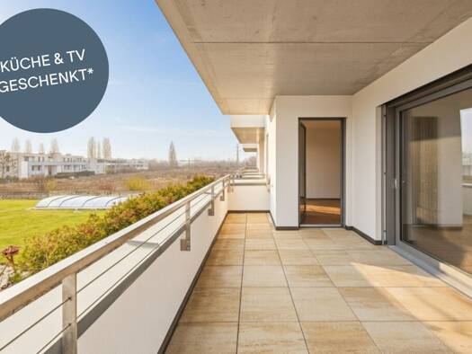 Wohnung zum Kauf provisionsfrei 242.000 € 2 Zimmer 57,2 m² 1. Geschoss Ackergasse 14 Wiener Neustadt 2700