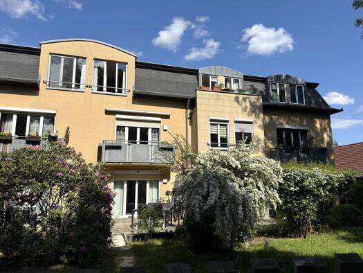 Wohnung zum Kauf 91.000 € 3 Zimmer 78 m² Kamenz Kamenz 01917