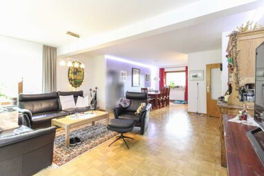 Immobilie zum Kauf als Kapitalanlage geeignet 139.000 € 6 Zimmer 170 m² Bad Sachsa Bad Sachsa 37441