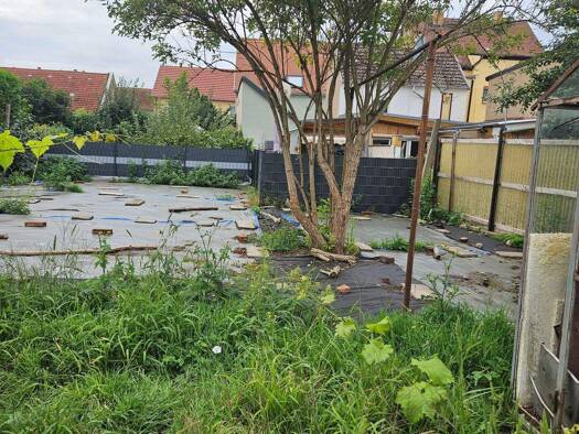 Einfamilienhaus zum Kauf 39.999 € 5 Zimmer 79 m² 289 m² Grundstück frei ab sofort Schlossstraße  6 Mühlberg Mühlberg/Elbe 04931