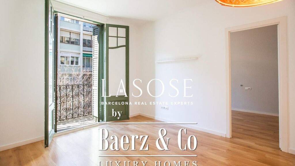 Haus zum Kauf 770.000 € 140 m² barcelona