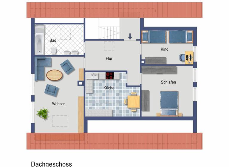 Mehrfamilienhaus zum Kauf 395.000 € 8 Zimmer 220 m² 542 m² Grundstück frei ab sofort Jungingen 72417