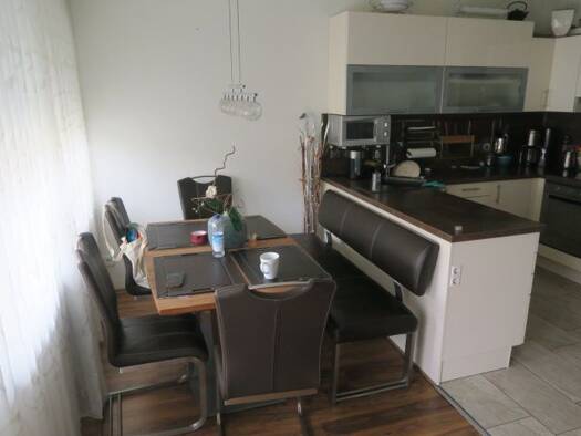 Wohnung zum Kauf 367.000 € 4 Zimmer 96 m² 3. Geschoss frei ab sofort Nürnberg 90429